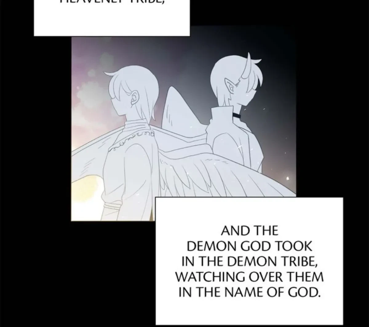Chapter 2, page 18