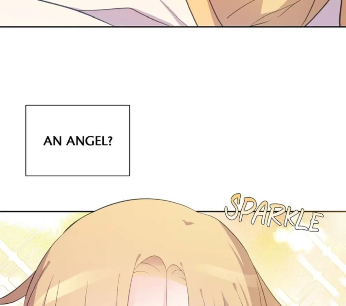 Chapter 2, page 2