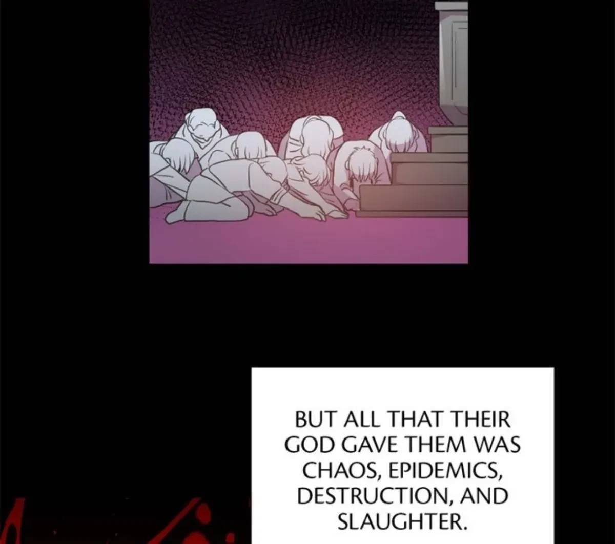 Chapter 2, page 20