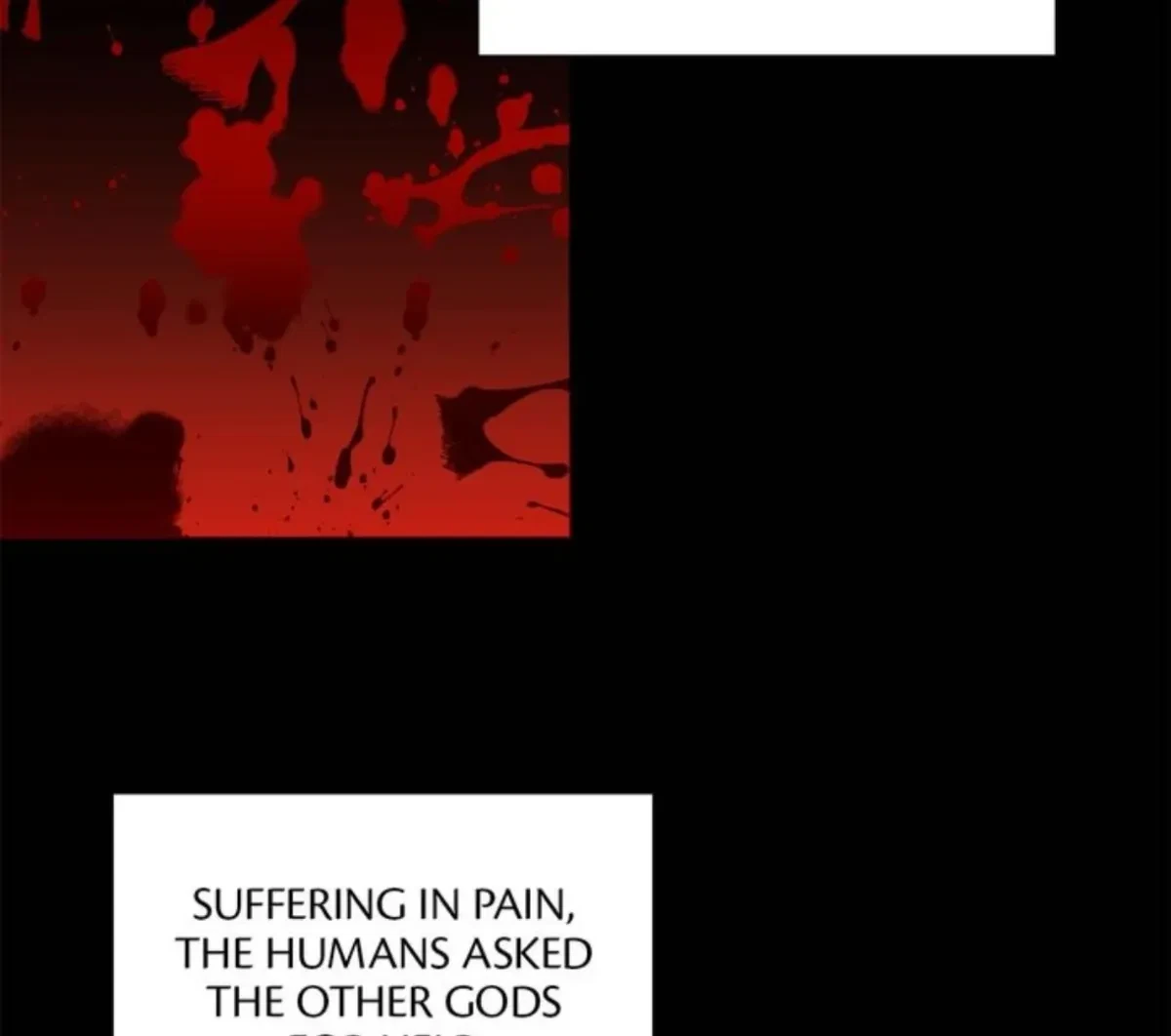 Chapter 2, page 21