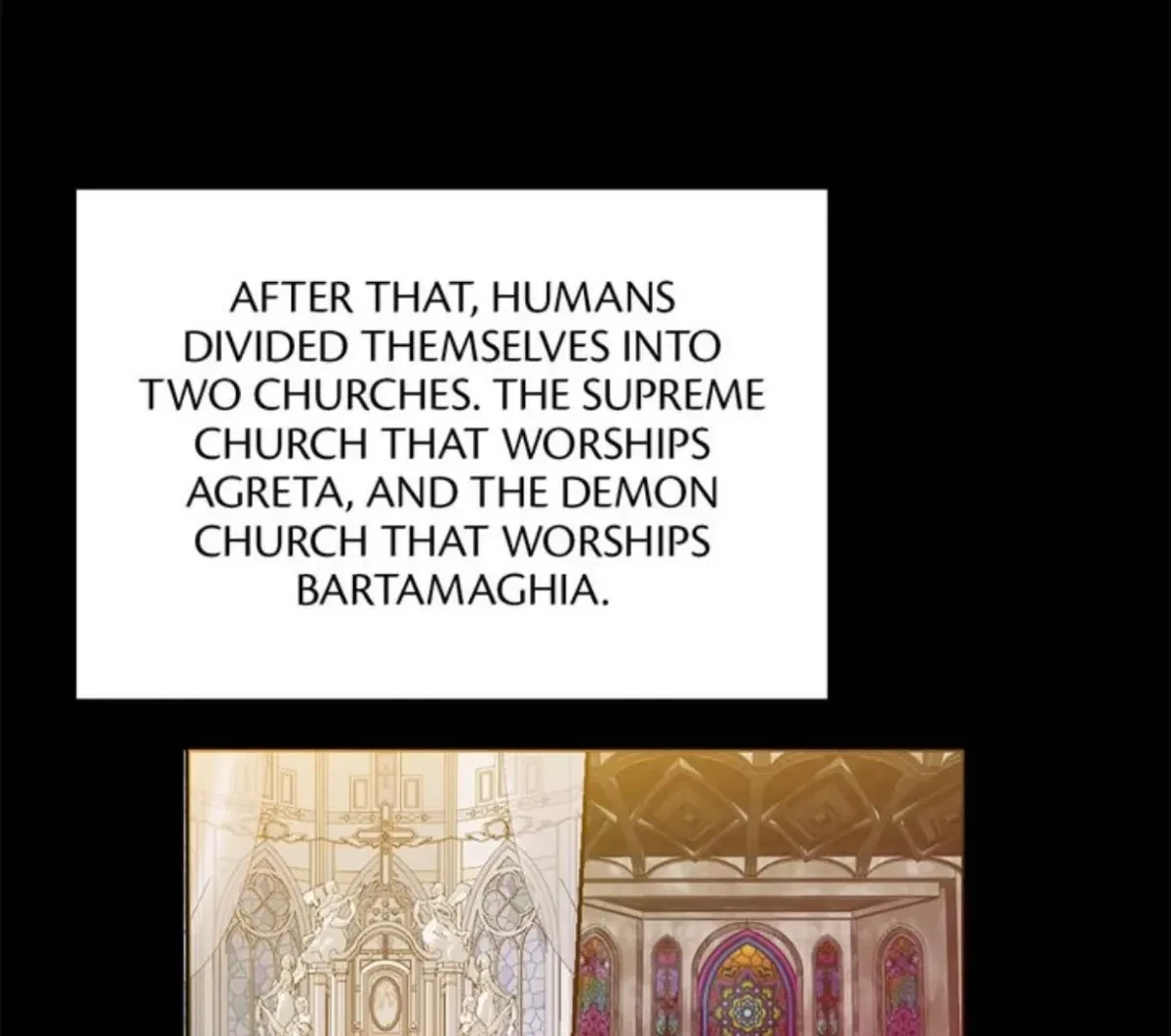 Chapter 2, page 24