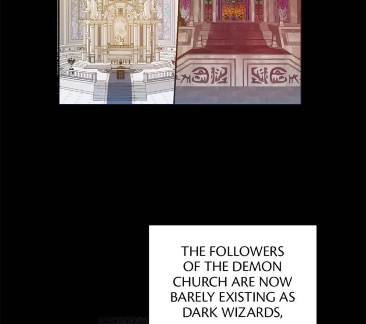 Chapter 2, page 25