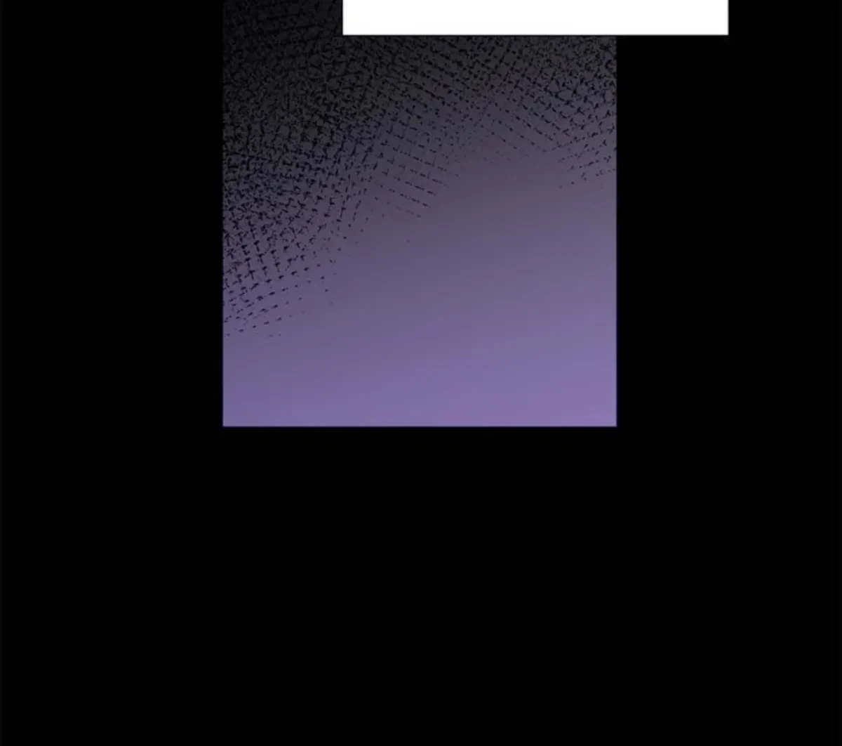 Chapter 2, page 26