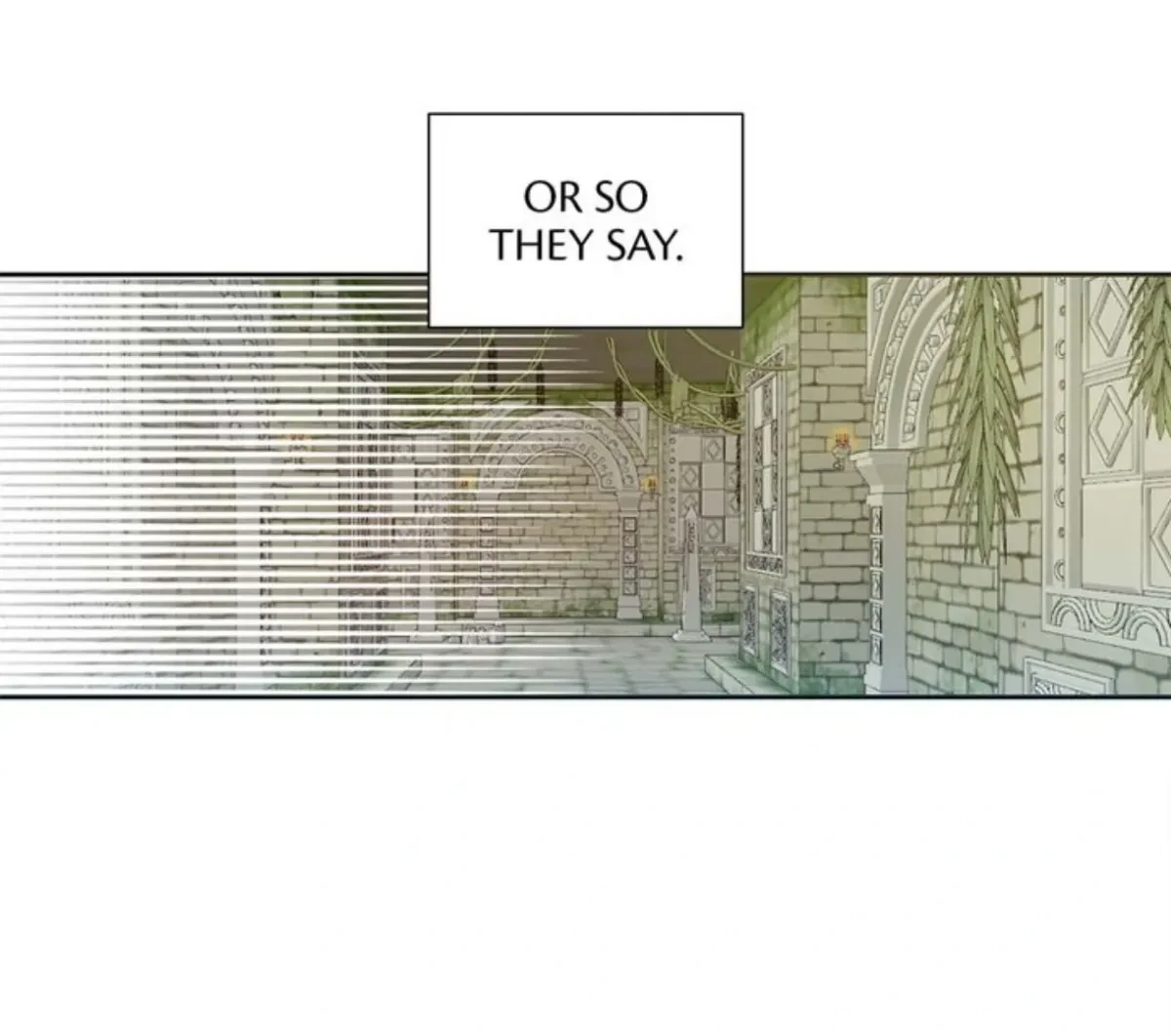 Chapter 2, page 29