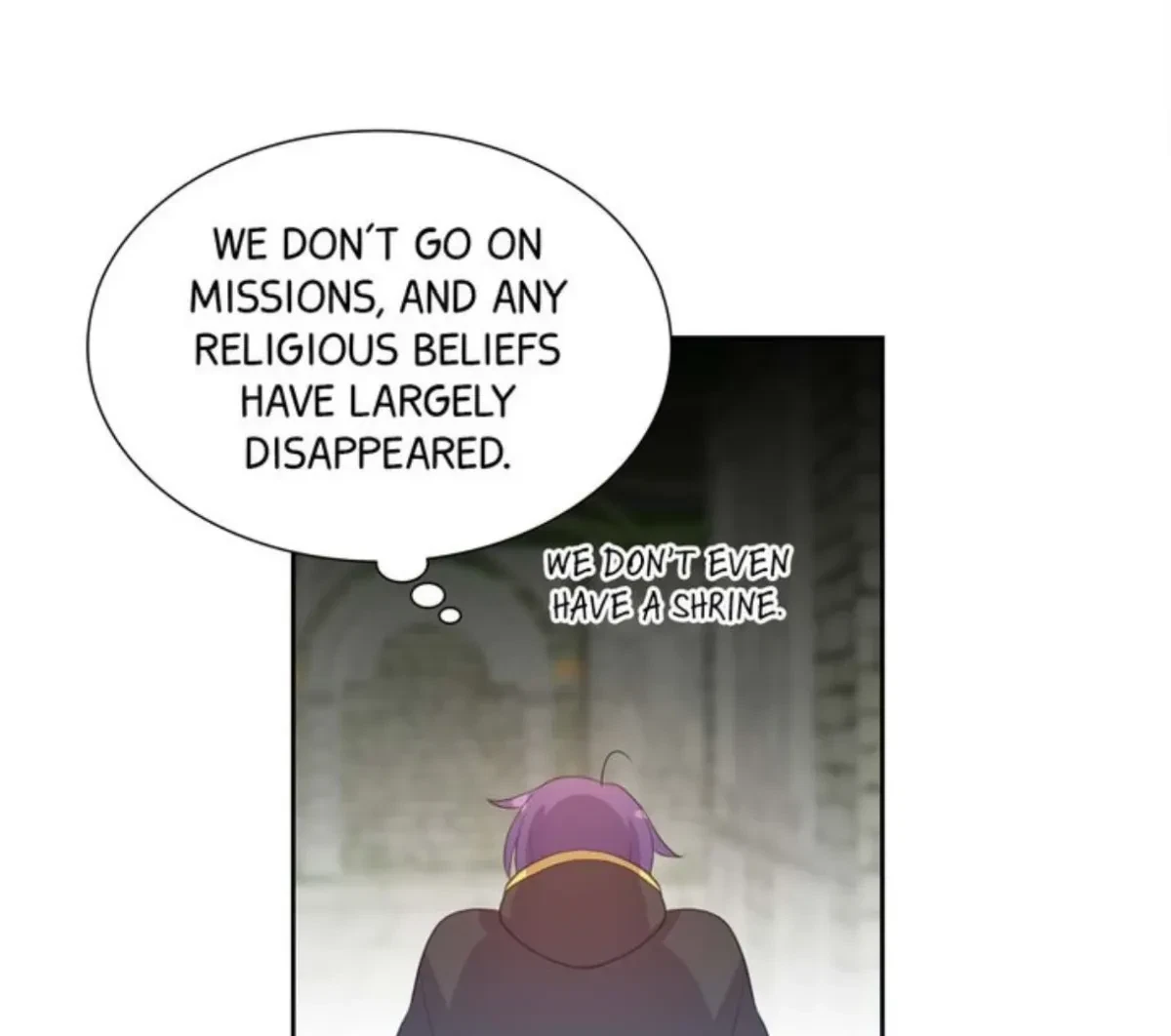 Chapter 2, page 30