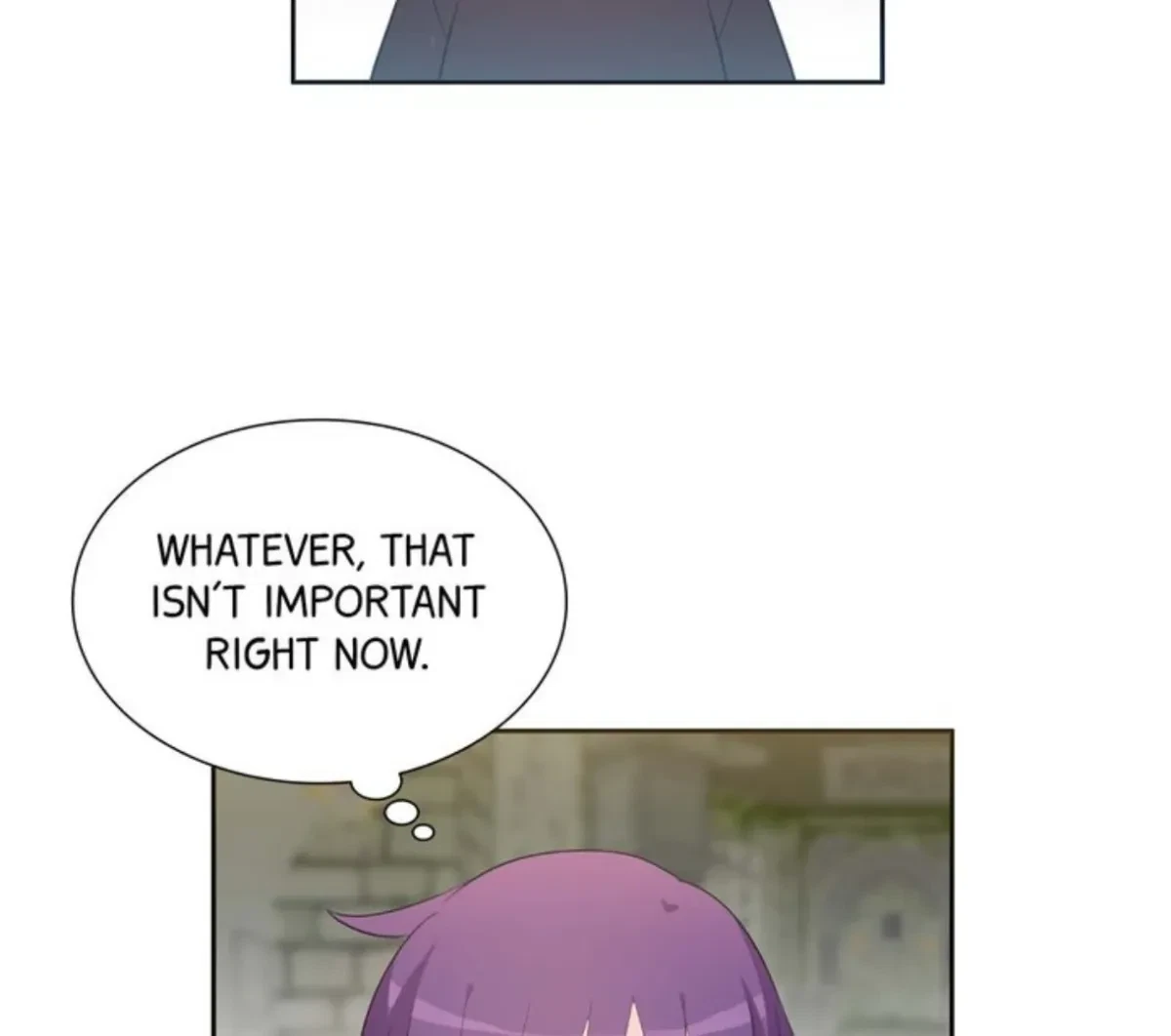Chapter 2, page 31