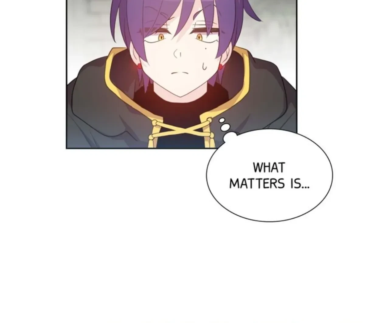 Chapter 2, page 32