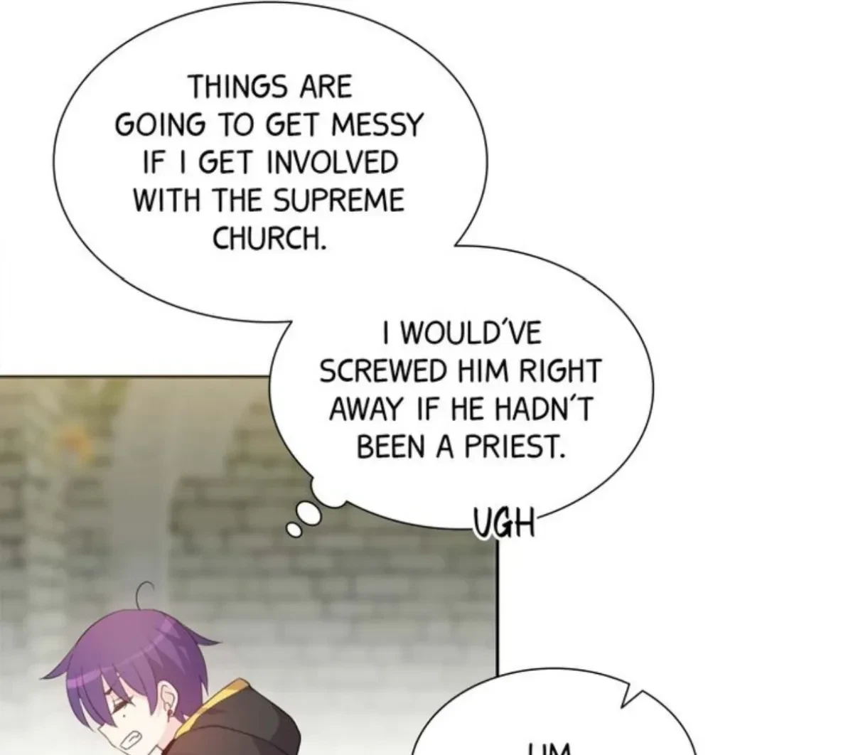 Chapter 2, page 34