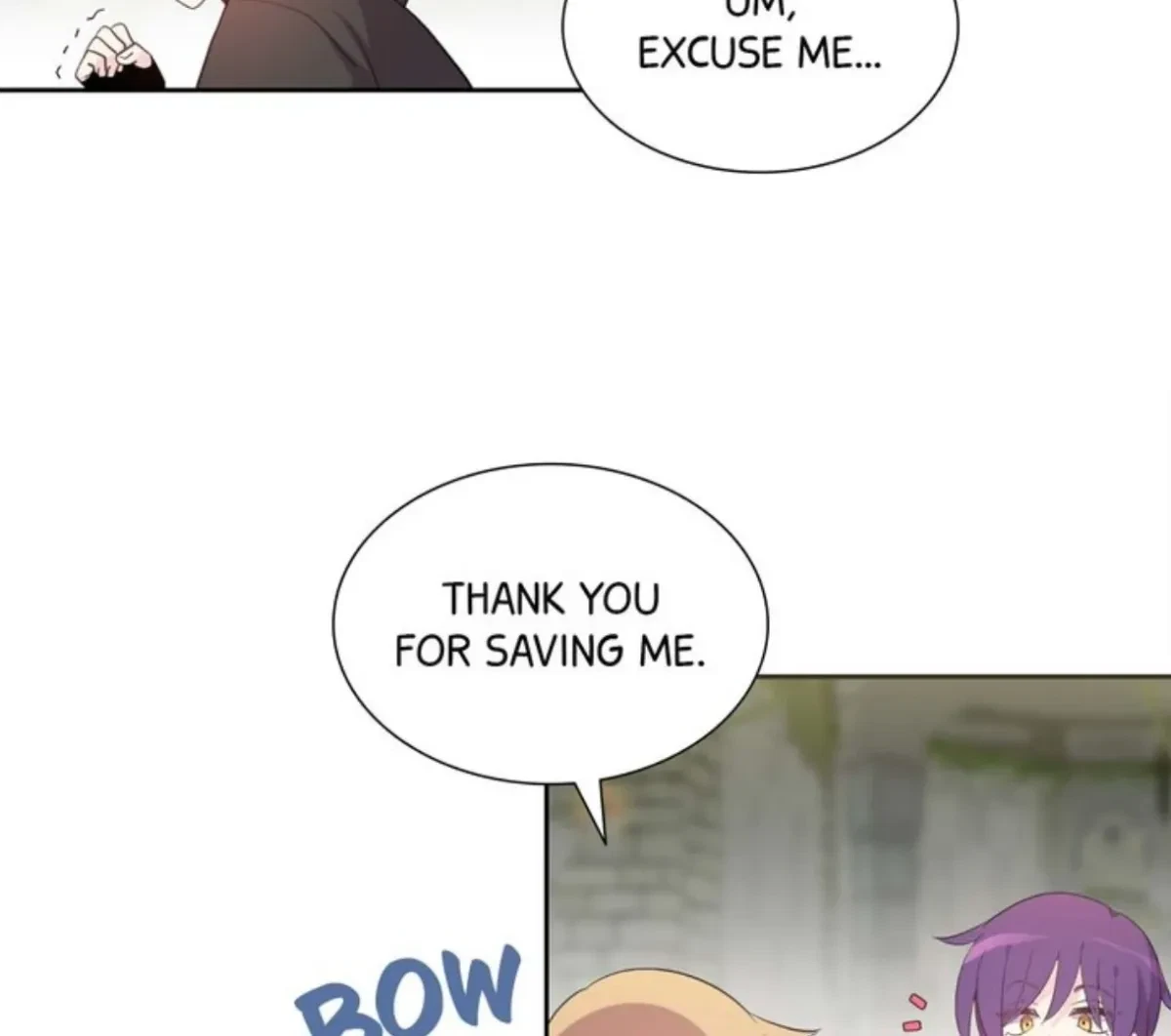 Chapter 2, page 35
