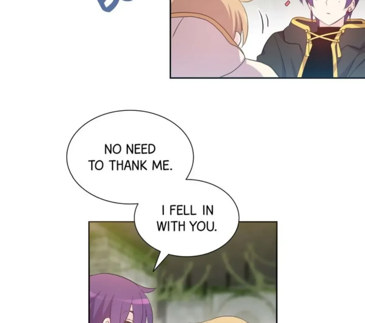 Chapter 2, page 36