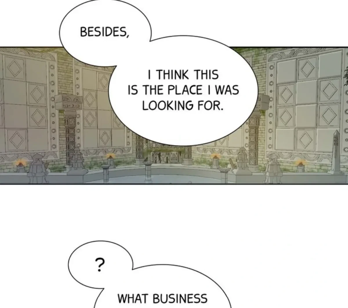 Chapter 2, page 39