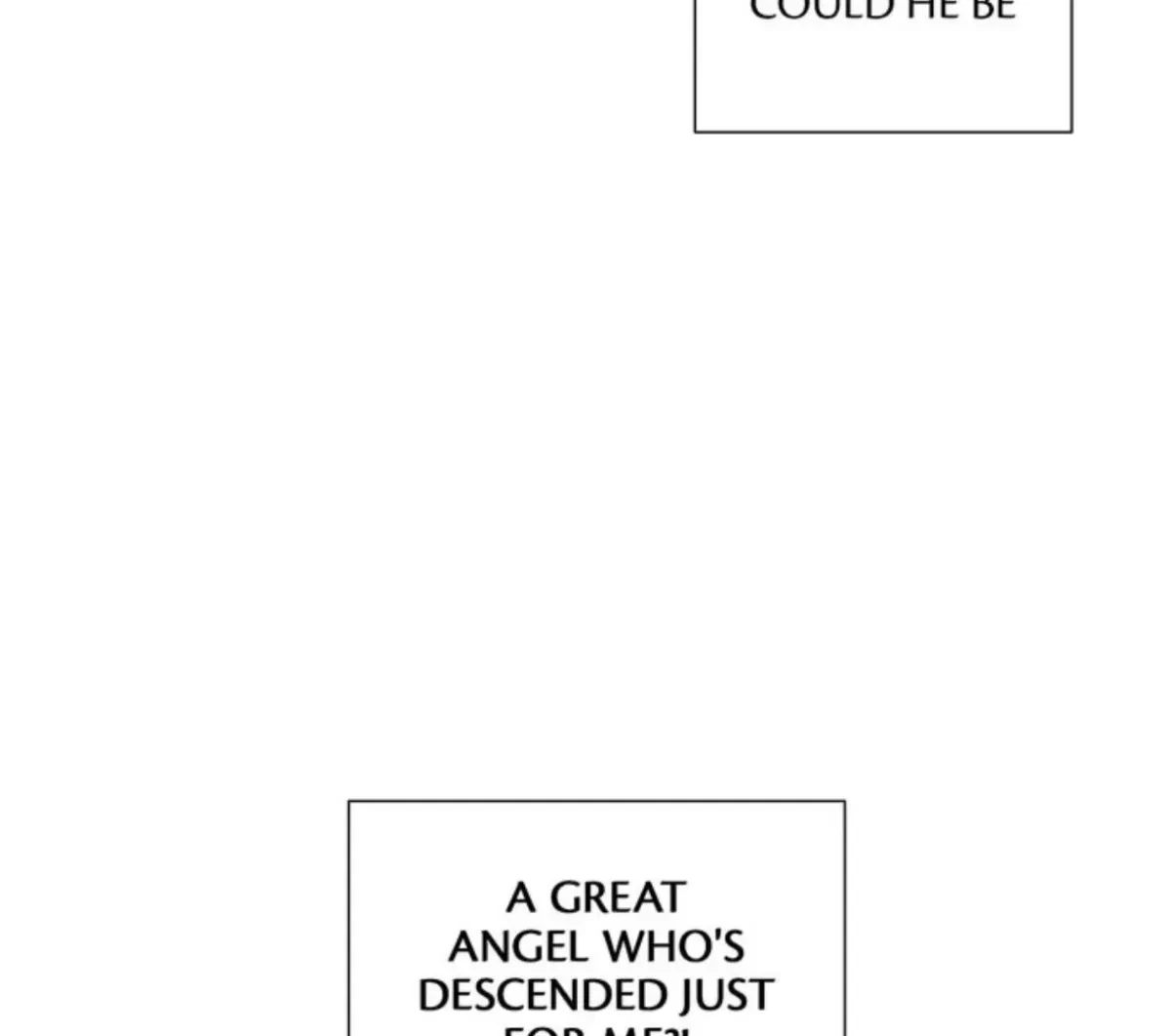 Chapter 2, page 4