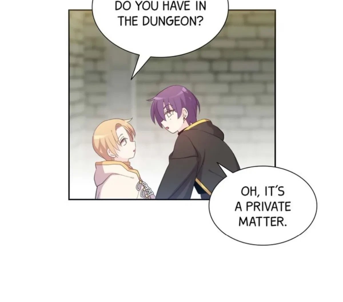 Chapter 2, page 40