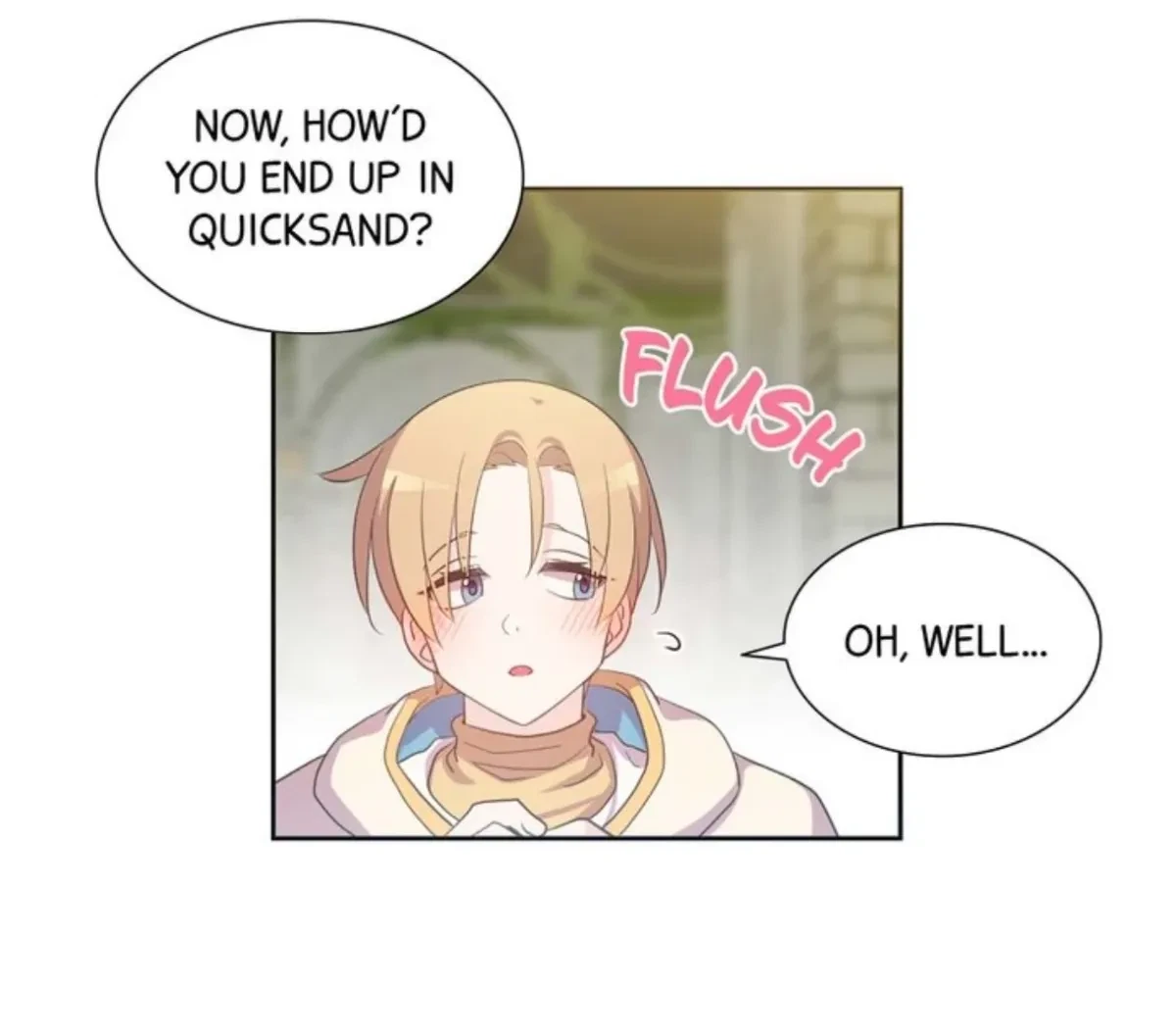 Chapter 2, page 41