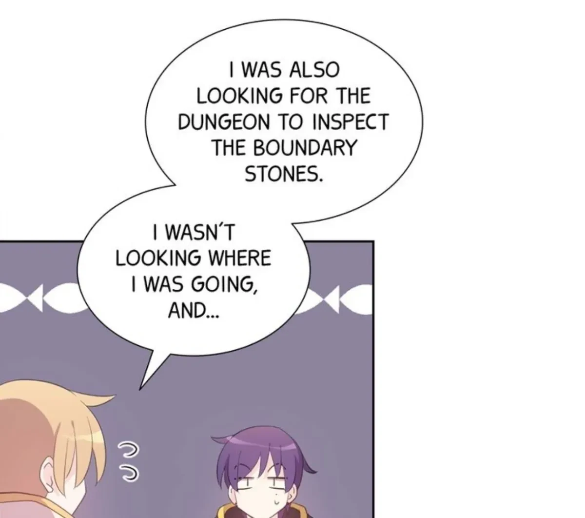 Chapter 2, page 42