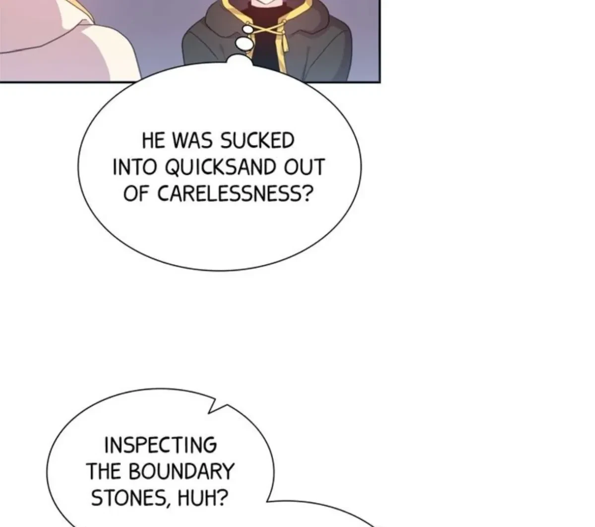 Chapter 2, page 43