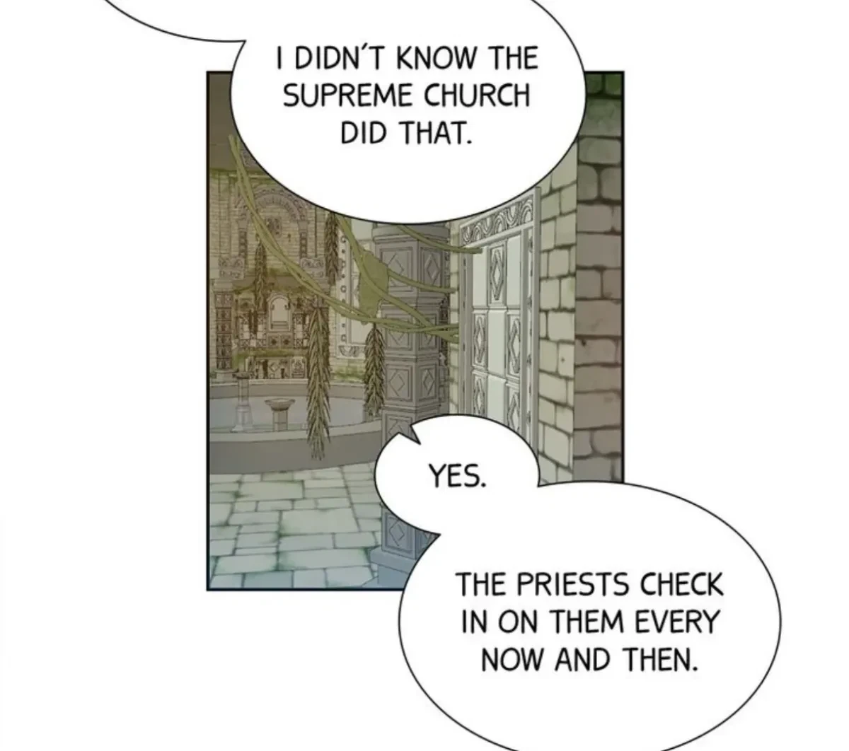 Chapter 2, page 44