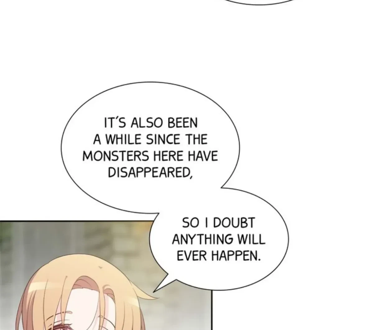 Chapter 2, page 45