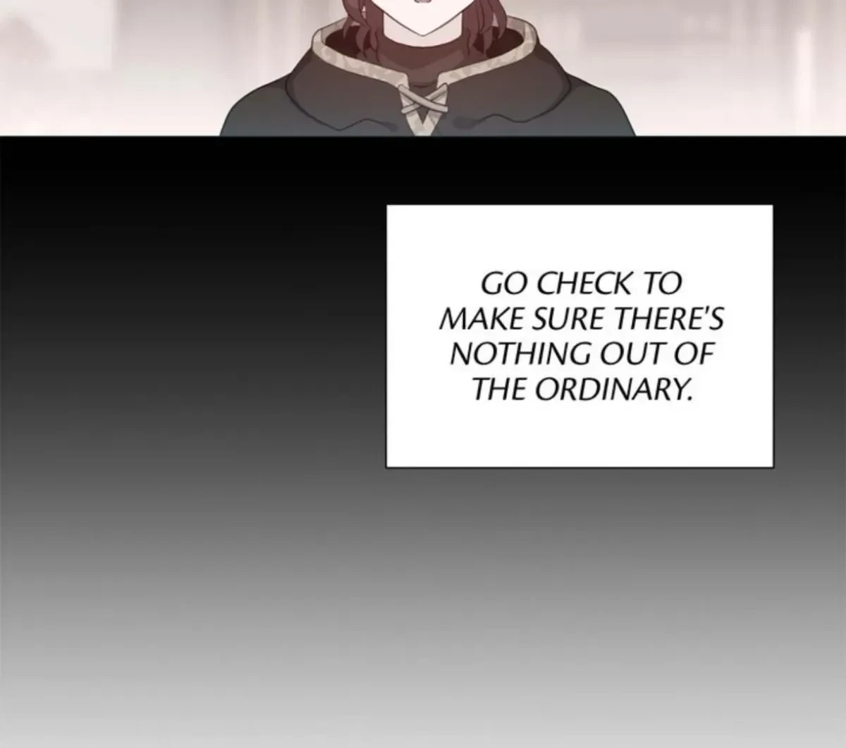 Chapter 2, page 49