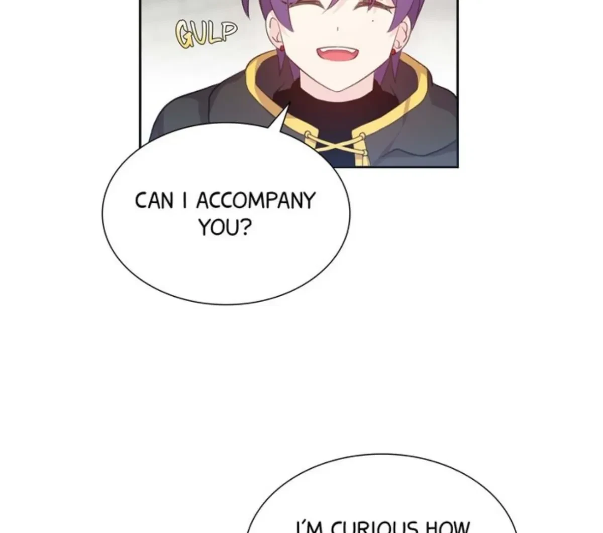 Chapter 2, page 51