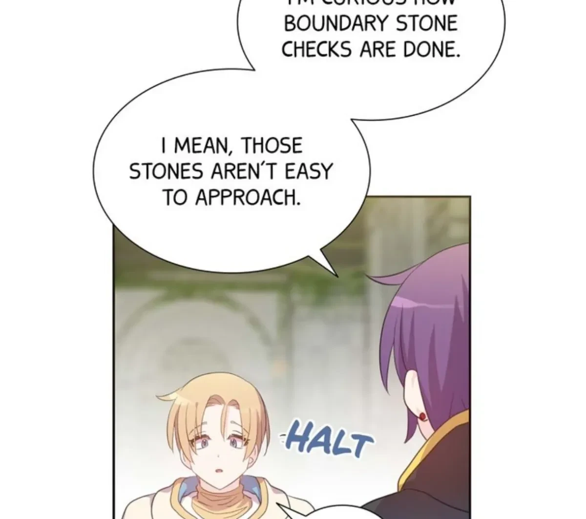 Chapter 2, page 52