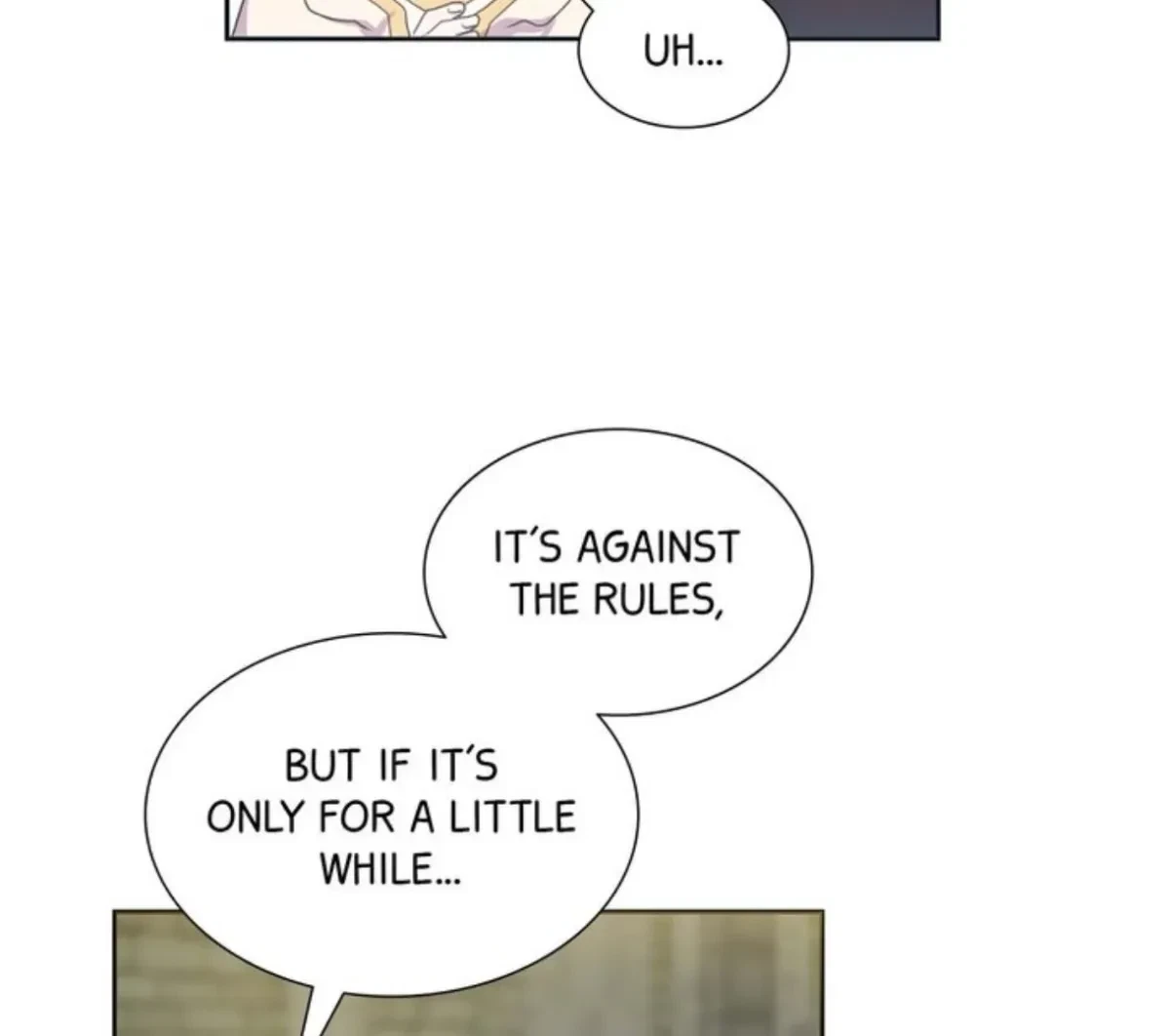 Chapter 2, page 53