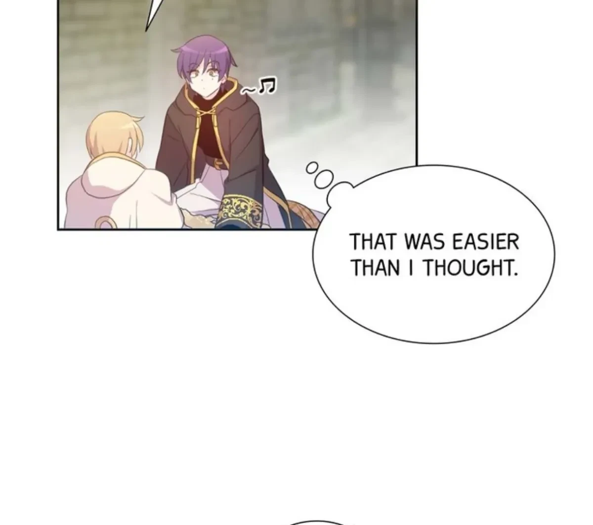 Chapter 2, page 54