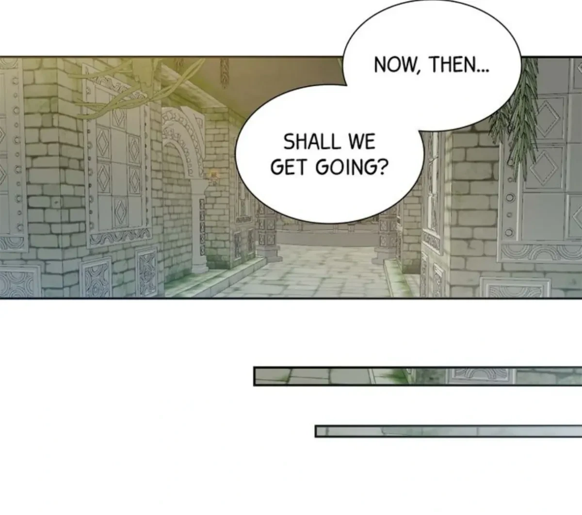 Chapter 2, page 56