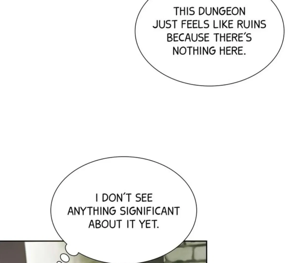 Chapter 2, page 60
