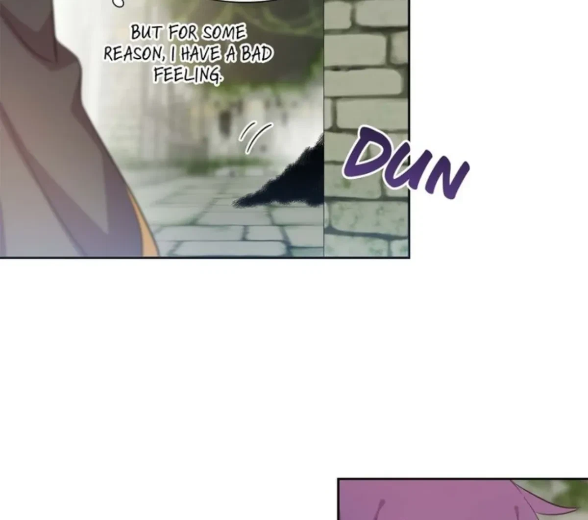 Chapter 2, page 61