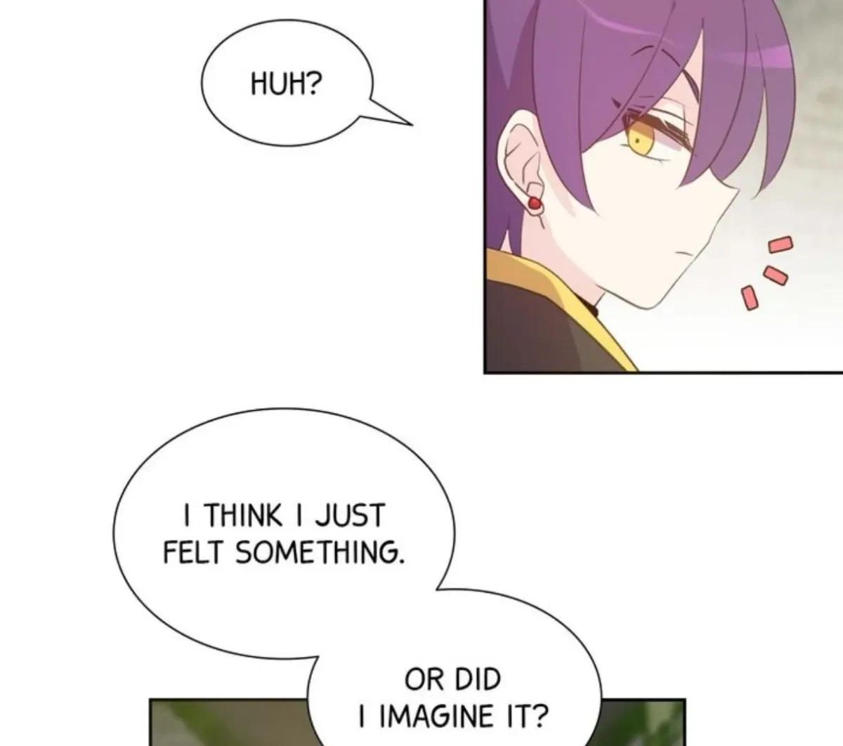Chapter 2, page 62