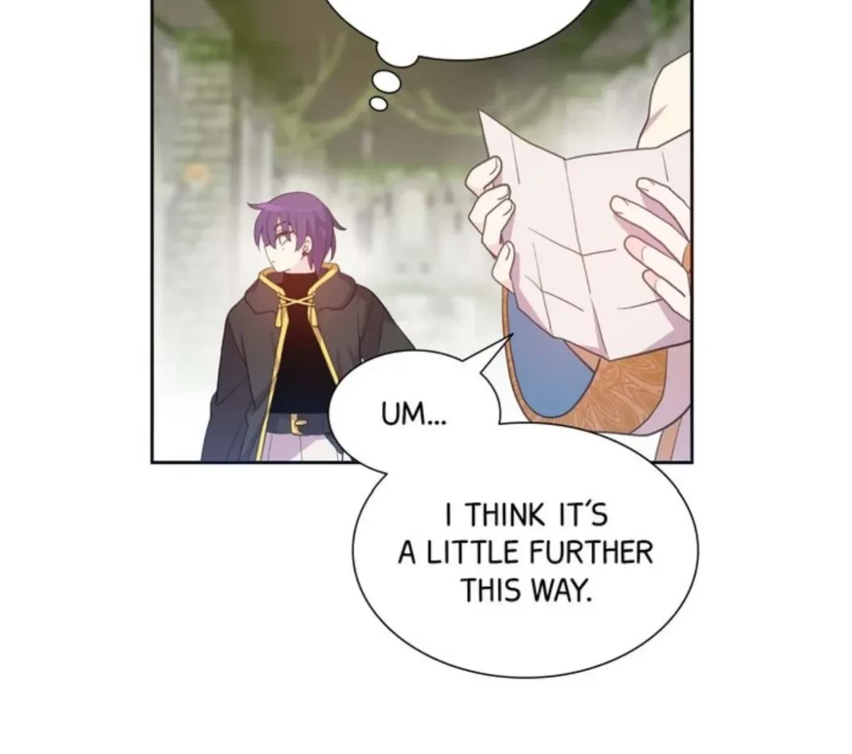 Chapter 2, page 63
