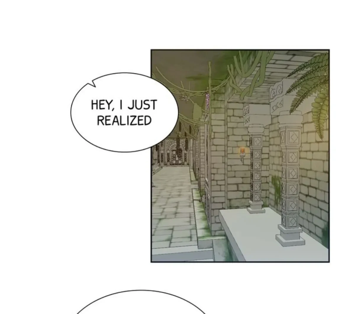 Chapter 2, page 64