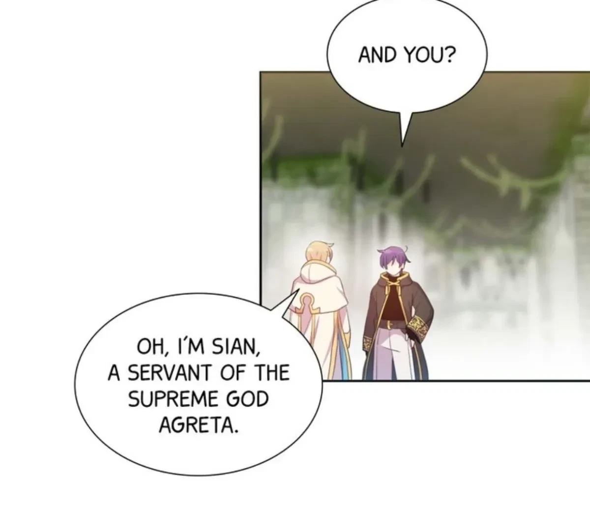 Chapter 2, page 66