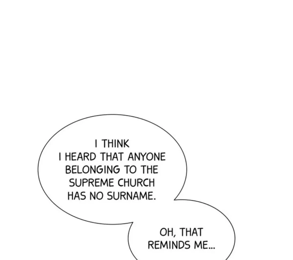 Chapter 2, page 67