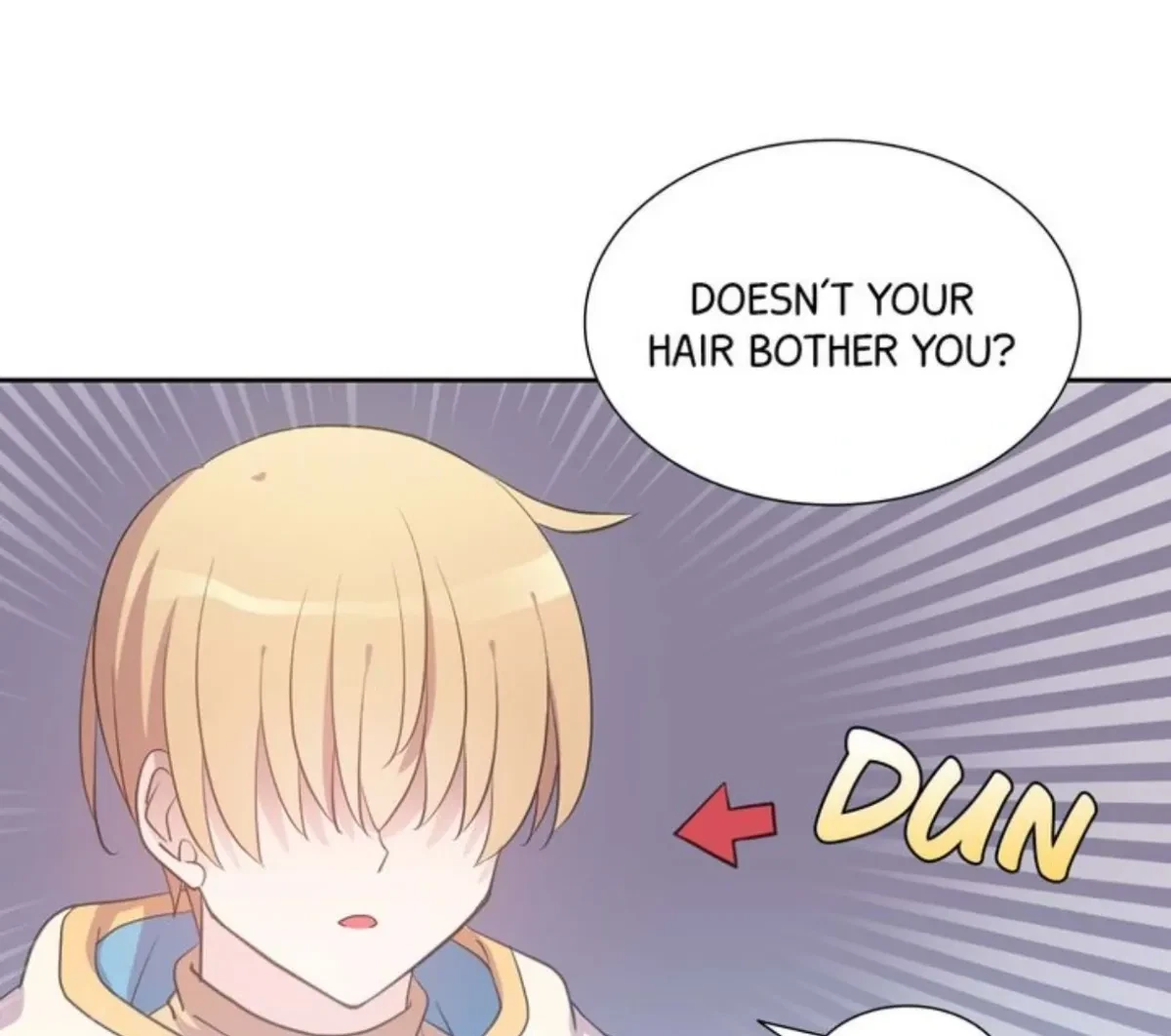 Chapter 2, page 69