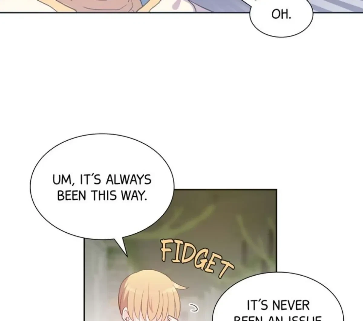 Chapter 2, page 70