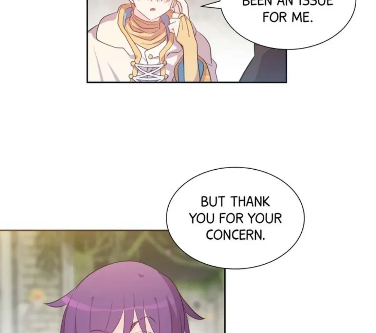 Chapter 2, page 71
