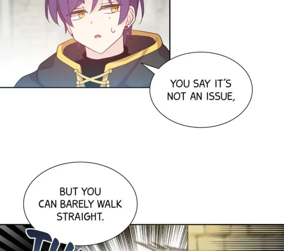 Chapter 2, page 72