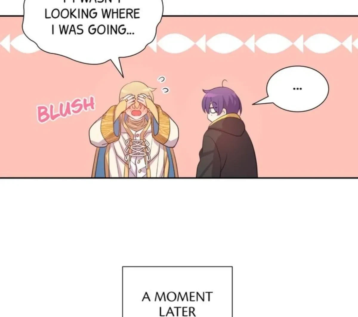 Chapter 2, page 74