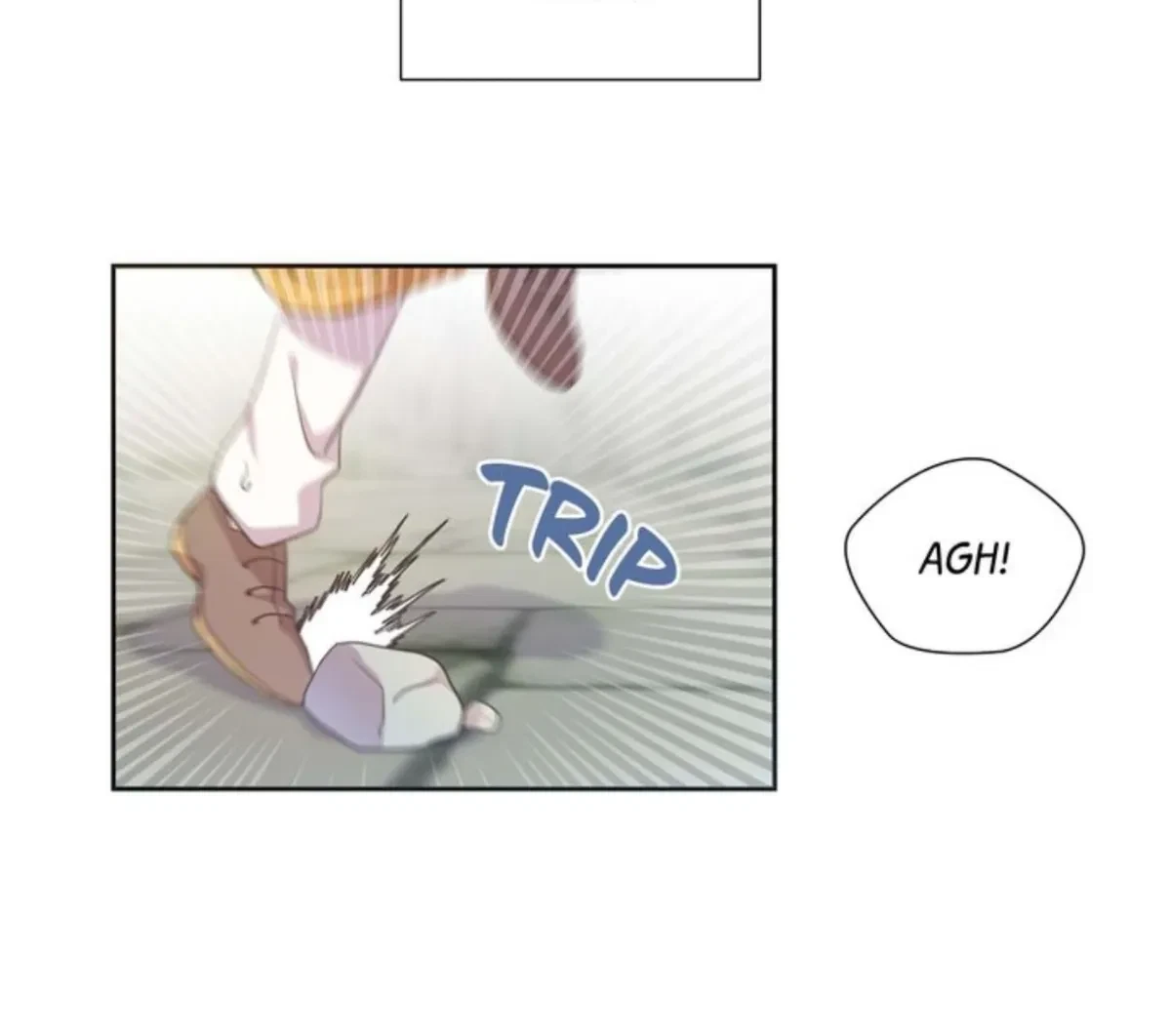 Chapter 2, page 75