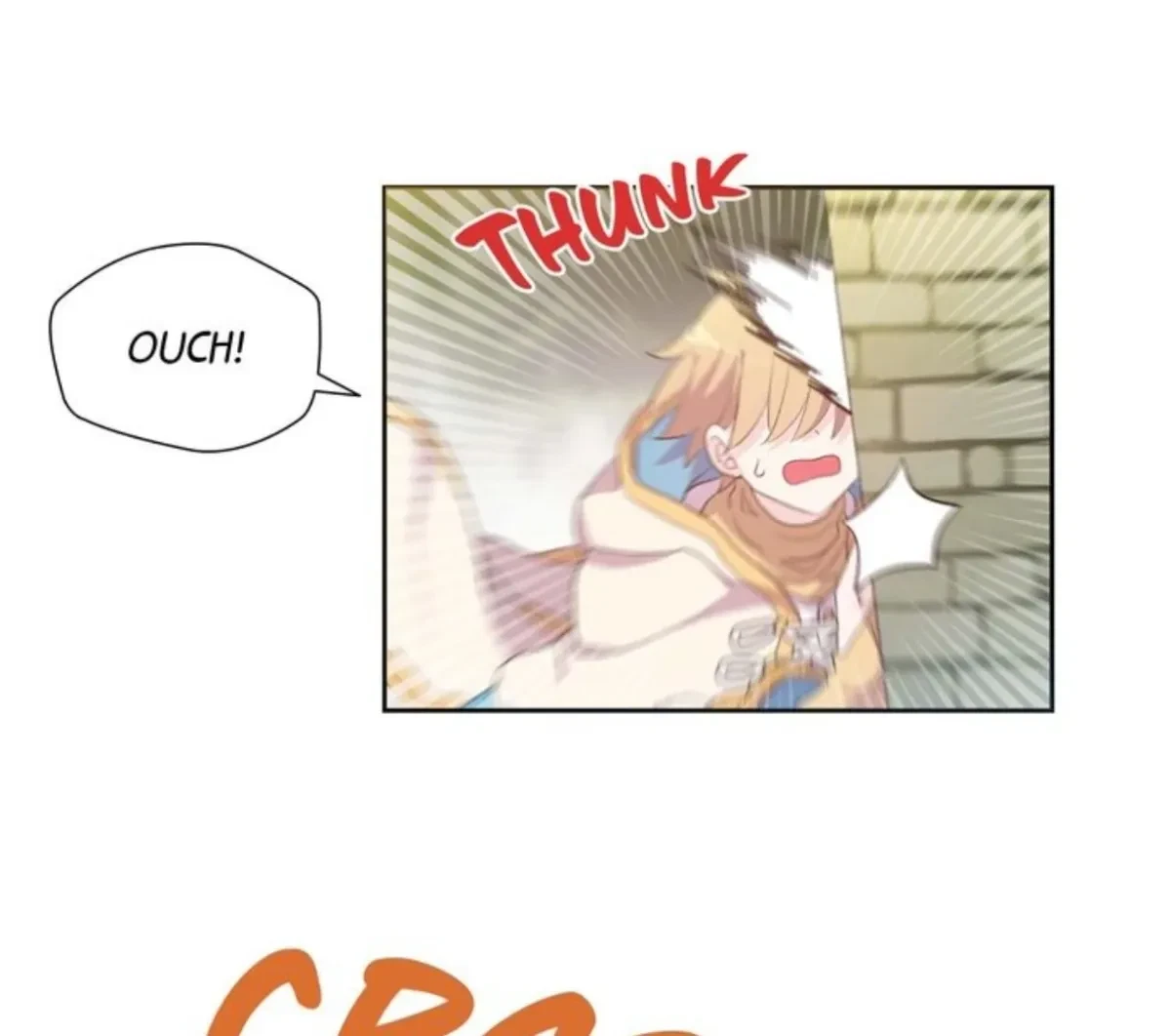 Chapter 2, page 76