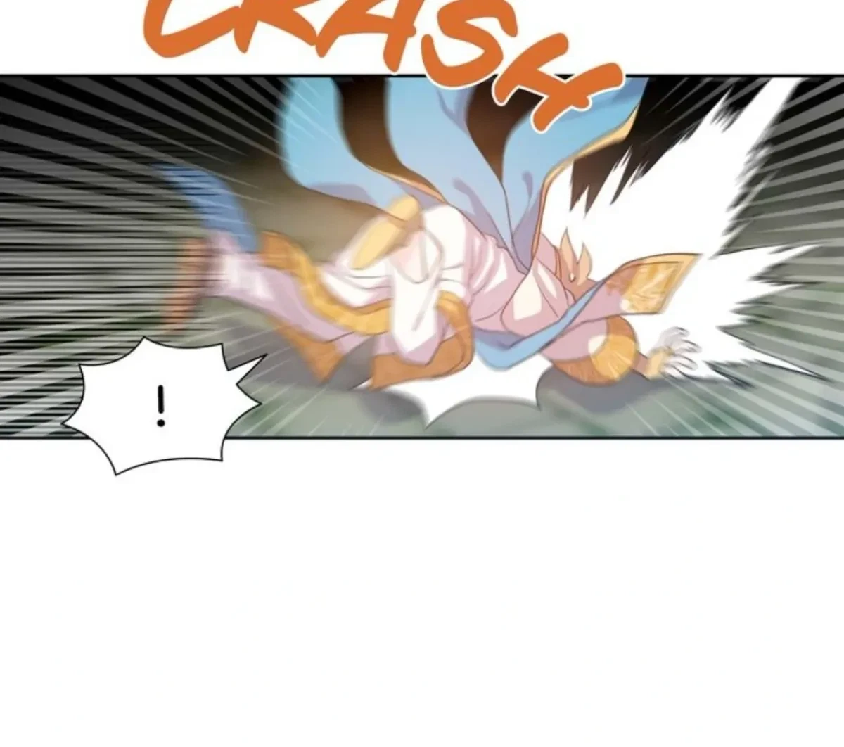 Chapter 2, page 77