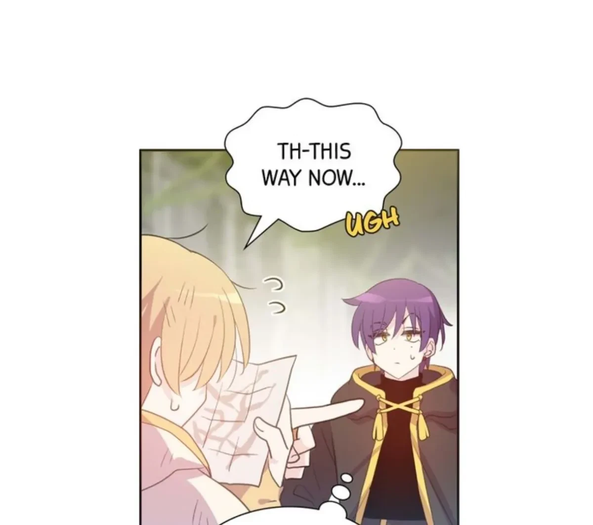 Chapter 2, page 78