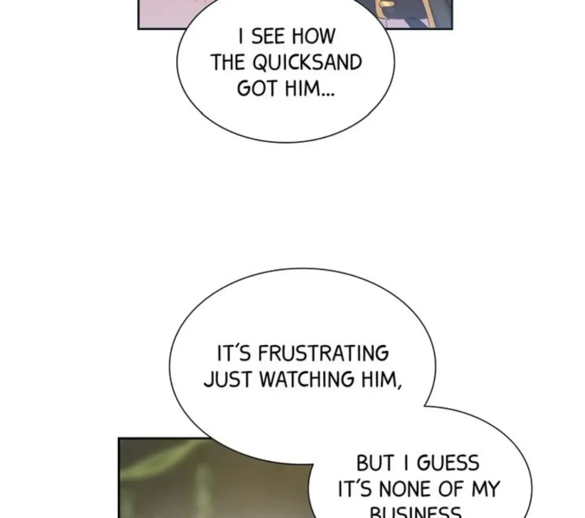 Chapter 2, page 79