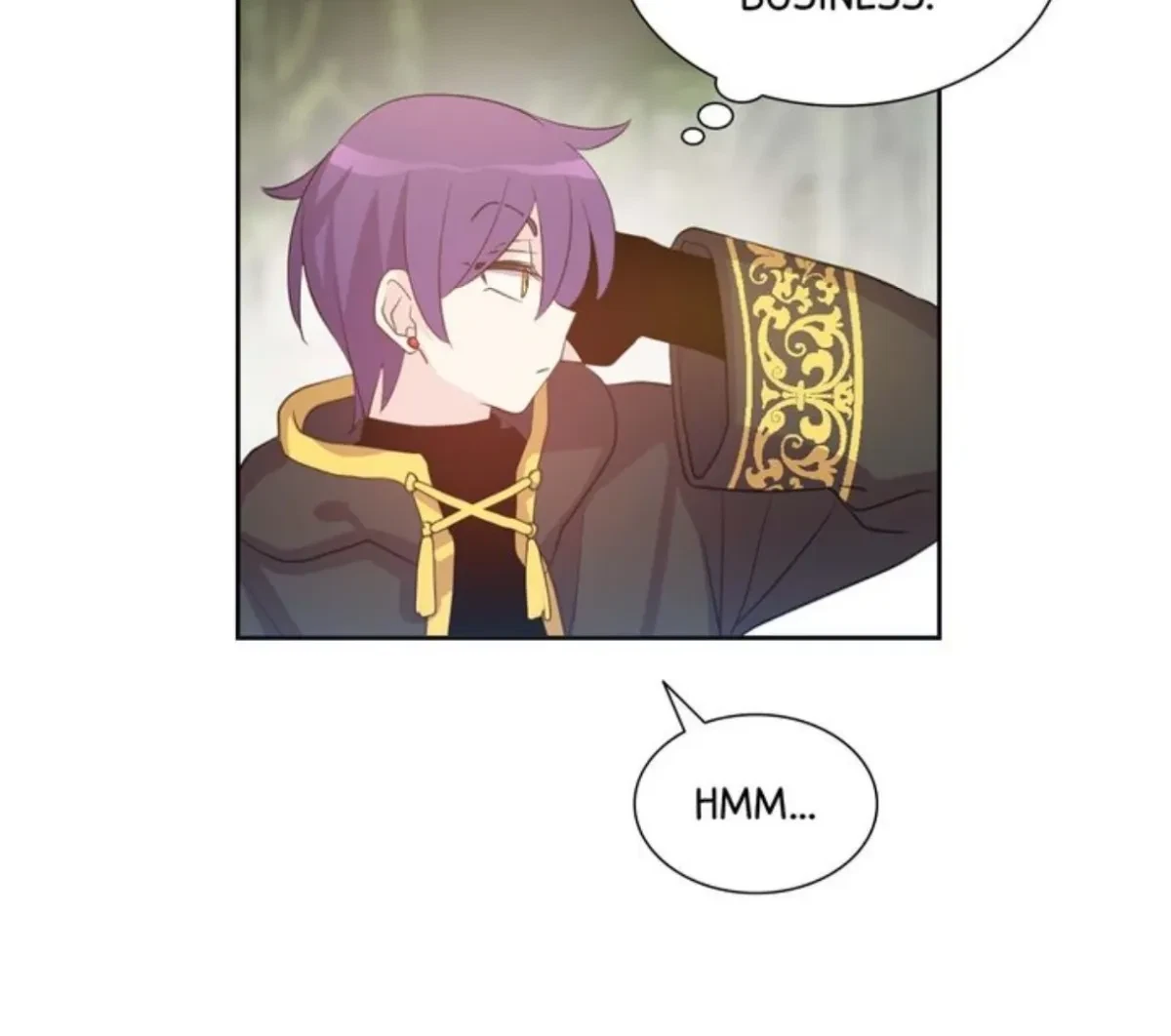 Chapter 2, page 80