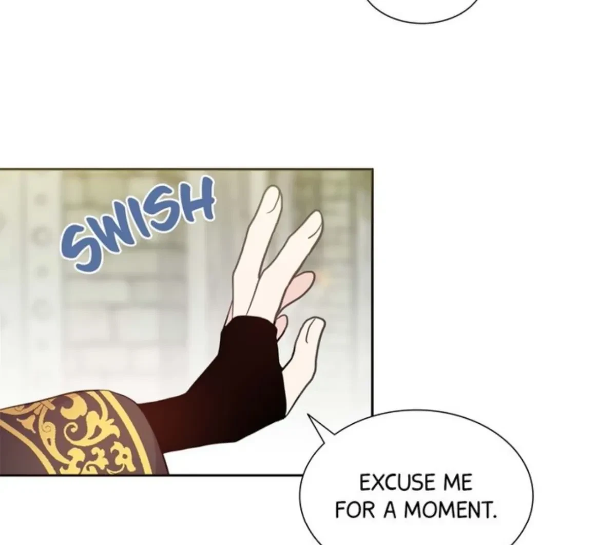 Chapter 2, page 82
