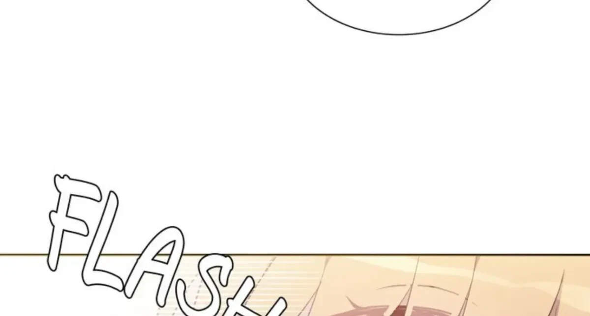 Chapter 2, page 83