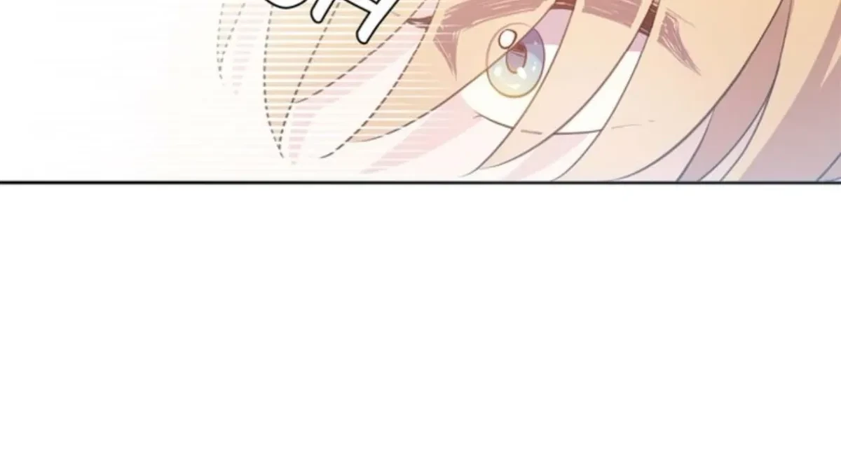 Chapter 2, page 84