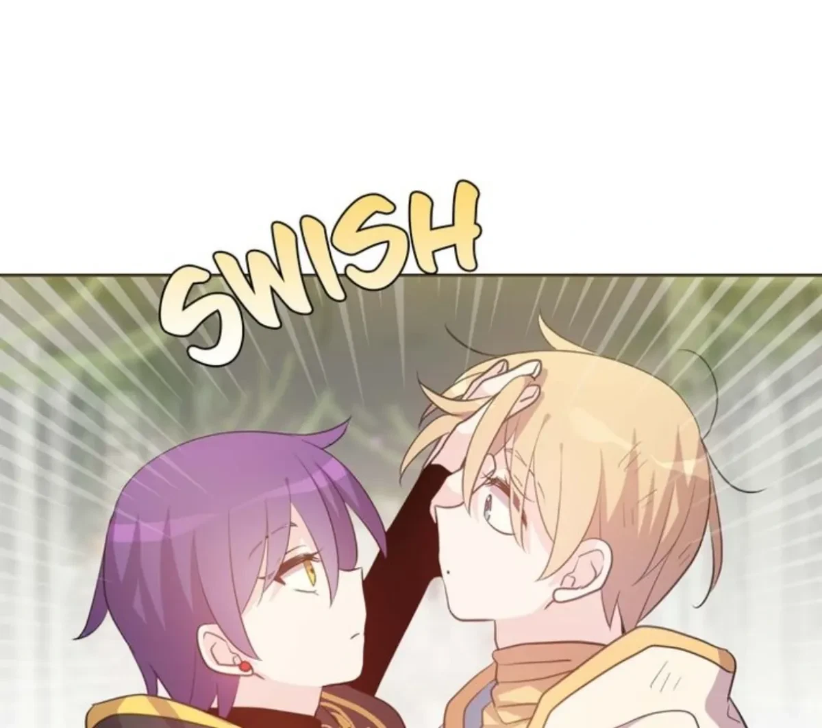 Chapter 2, page 85